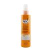 ROC - Soleil-Protect High Tolerance Spray Lotion SPF 50+ UVA & UVB (For Body) 800190 200ml/6.7oz