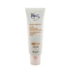 ROC - Soleil-Protect Anti-Brown Spot Unifying Fluid SPF 50 UVA & UVB (Visibly reduces Brown Spots) 800084 50ml/1.69oz