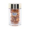 ROC - Multi Correxion Revive + Glow Night Serum Capsules 800312 30Caps
