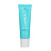 COOLA - Classic Face Organic Sunscreen Lotion SPF 50 - Fragrance Free 008214 50ml/1.7oz