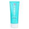 COOLA - Classic Body Organic Sunscreen Lotion SPF 50 - Guava Mango 008252 148ml/5oz