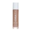COOLA - Rosilliance Tinted Moisturizer Sunscreen SPF 30 - # Fresh Rose00580/CL10213 44ml/1.5oz