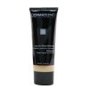 DERMABLEND - Leg and Body Make Up Buildable Liquid Body Foundation Sunscreen Broad Spectrum SPF 25 - #Medium Natural 40N (Box Damaged) 100ml/3.4oz