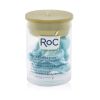 ROC - Multi Correxion Hydrate + Plump Serum Capsules 800527 10Caps