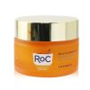 ROC - Multi Correxion Revive + Glow Gel Cream 210063 48g/1.7oz