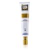 ROC - Retinol Correxion Deep Wrinkle Daily Moisturizer With Sunscreen Broad Spectrum SPF 30 (Exp. Date 12/2022) 30ml/1oz