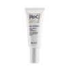 ROC - Pro-Correct Anti-Wrinkle Rejuvenating Fluid - Advanced Retinol With Hyaluronic Acid (Exp. Date 09/2022) 40ml/1.35oz