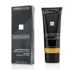 DERMABLEND - Leg and Body Make Up Buildable Liquid Body Foundation Sunscreen Broad Spectrum SPF 25 - #Medium Golden 40W S2615200 / 459267 100ml/3.4oz