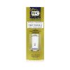 ROC - Retinol Correxion Deep Wrinkle Daily Moisturizer With Sunscreen Broad Spectrum SPF 30 (Exp. Date 10/2022) 33ml/1.1oz