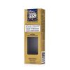 ROC - Retinol Correxion Deep Wrinkle Daily Moisturizer With Sunscreen Broad Spectrum SPF 30 (Exp. Date 12/2022) 30ml/1oz