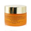 ROC - Multi Correxion Revive + Glow Gel Cream 210063 48g/1.7oz