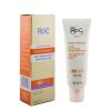 ROC - Soleil-Protect Anti-Brown Spot Unifying Fluid SPF 50 UVA & UVB (Visibly reduces Brown Spots) 800084 50ml/1.69oz