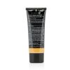 DERMABLEND - Leg and Body Make Up Buildable Liquid Body Foundation Sunscreen Broad Spectrum SPF 25 - #Medium Golden 40W S2615200 / 459267 100ml/3.4oz