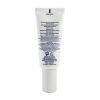 ROC - Pro-Correct Anti-Wrinkle Rejuvenating Rich Cream - Advanced Retinol With Hyaluronic Acid (Exp. Date 09/2022) 40ml/1.35oz