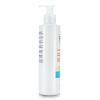 ROC - Soleil-Protect Refreshing Skin Restoring Milk (After-Sun) 800183 200ml/6.7oz