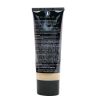 DERMABLEND - Leg and Body Make Up Buildable Liquid Body Foundation Sunscreen Broad Spectrum SPF 25 - #Medium Natural 40N (Box Damaged) 100ml/3.4oz