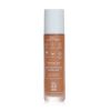 COOLA - Rosilliance Tinted Moisturizer Sunscreen SPF 30 - # Golden Hour 00677/CL10209 44ml/1.5oz