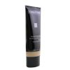 DERMABLEND - Leg and Body Make Up Buildable Liquid Body Foundation Sunscreen Broad Spectrum SPF 25 - #Medium Natural 40N (Box Damaged) 100ml/3.4oz