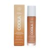 COOLA - Rosilliance Tinted Moisturizer Sunscreen SPF 30 - # Golden Hour 00677/CL10209 44ml/1.5oz