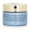 ROC - Multi Correxion Even Tone + Lift - 5 In 1 Night Cream 257099 48g/1.7oz