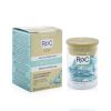 ROC - Multi Correxion Hydrate + Plump Serum Capsules 800527 10Caps