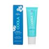 COOLA - Classic Face Organic Sunscreen Lotion SPF 50 - Fragrance Free 008214 50ml/1.7oz
