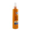 ROC - Soleil-Protect Moisturising Spray Lotion SPF30 UVA & UVB (For Body) 800213 200ml/6.7oz