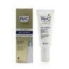 ROC - Pro-Correct Anti-Wrinkle Rejuvenating Rich Cream - Advanced Retinol With Hyaluronic Acid (Exp. Date 09/2022) 40ml/1.35oz
