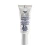 ROC - Pro-Correct Anti-Wrinkle Rejuvenating Fluid - Advanced Retinol With Hyaluronic Acid (Exp. Date 09/2022) 40ml/1.35oz