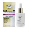 ROC - Retinol Correxion Line Smoothng Daily Serum 210049 30ml/1oz