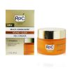 ROC - Multi Correxion Revive + Glow Gel Cream 210063 48g/1.7oz