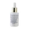 ROC - Retinol Correxion Line Smoothng Daily Serum 210049 30ml/1oz