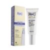ROC - Pro-Correct Anti-Wrinkle Rejuvenating Fluid - Advanced Retinol With Hyaluronic Acid (Exp. Date 09/2022) 40ml/1.35oz