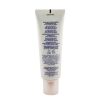 ROC - Soleil-Protect Anti-Brown Spot Unifying Fluid SPF 50 UVA & UVB (Visibly reduces Brown Spots) 800084 50ml/1.69oz