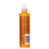 ROC - Soleil-Protect Moisturising Spray Lotion SPF 50+ UVA & UVB (For Body) 800206 200ml/6.7oz