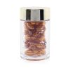 ROC - Multi Correxion Revive + Glow Night Serum Capsules 800312 30Caps