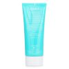COOLA - Classic Body Organic Sunscreen Lotion SPF 50 - Guava Mango 008252 148ml/5oz