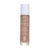 COOLA - Rosilliance Tinted Moisturizer Sunscreen SPF 30 - # Fresh Rose00580/CL10213 44ml/1.5oz