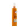 ROC - Soleil-Protect High Tolerance Spray Lotion SPF 50+ UVA & UVB (For Body) 800190 200ml/6.7oz