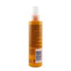 ROC - Soleil-Protect High Tolerance Spray Lotion SPF 50+ UVA & UVB (For Body) 800190 200ml/6.7oz
