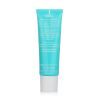 COOLA - Classic Face Organic Sunscreen Lotion SPF 50 - Fragrance Free 008214 50ml/1.7oz