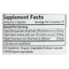 Organic India Usa Whole Herb Supplement, Liver Kidney - 1 Each - 90 Vcap