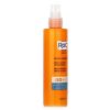 ROC - Soleil-Protect Moisturising Spray Lotion SPF 50+ UVA & UVB (For Body) 800206 200ml/6.7oz