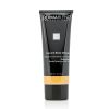 DERMABLEND - Leg and Body Make Up Buildable Liquid Body Foundation Sunscreen Broad Spectrum SPF 25 - #Medium Golden 40W S2615200 / 459267 100ml/3.4oz