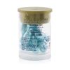 ROC - Multi Correxion Hydrate + Plump Serum Capsules 800527 10Caps