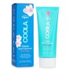 COOLA - Classic Body Organic Sunscreen Lotion SPF 50 - Guava Mango 008252 148ml/5oz